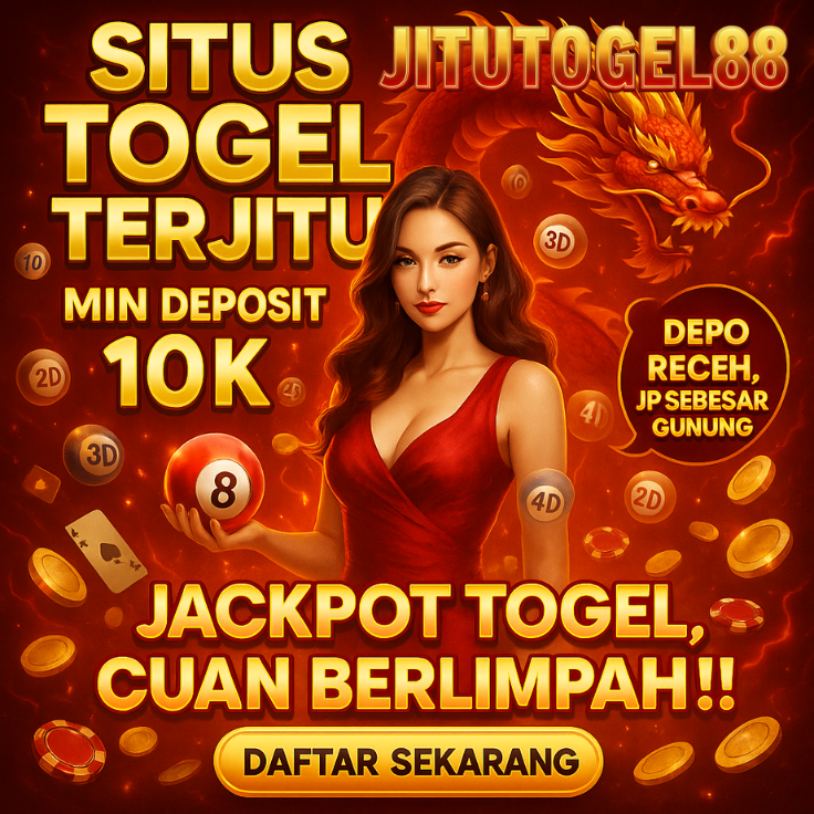 https://jitutogel88.com/
