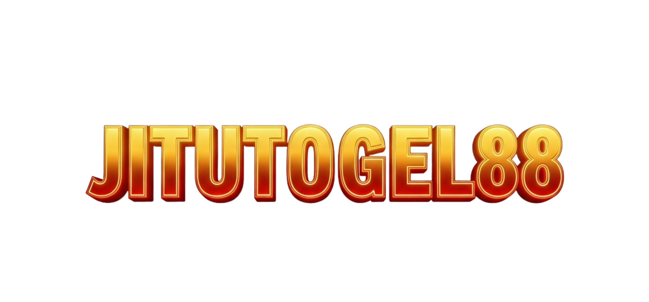 https://jitutogel88.com/